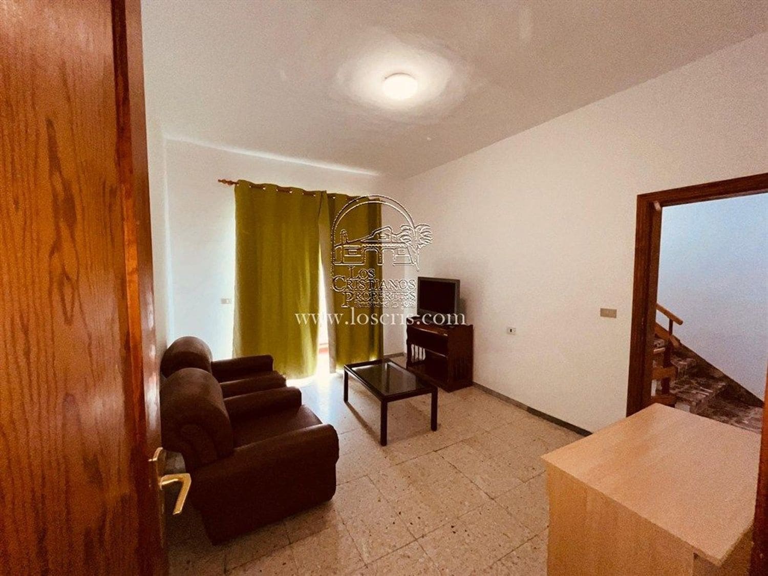 Comercial para venda em Guia de Isora - 575 000 € (Ref: 9263995)