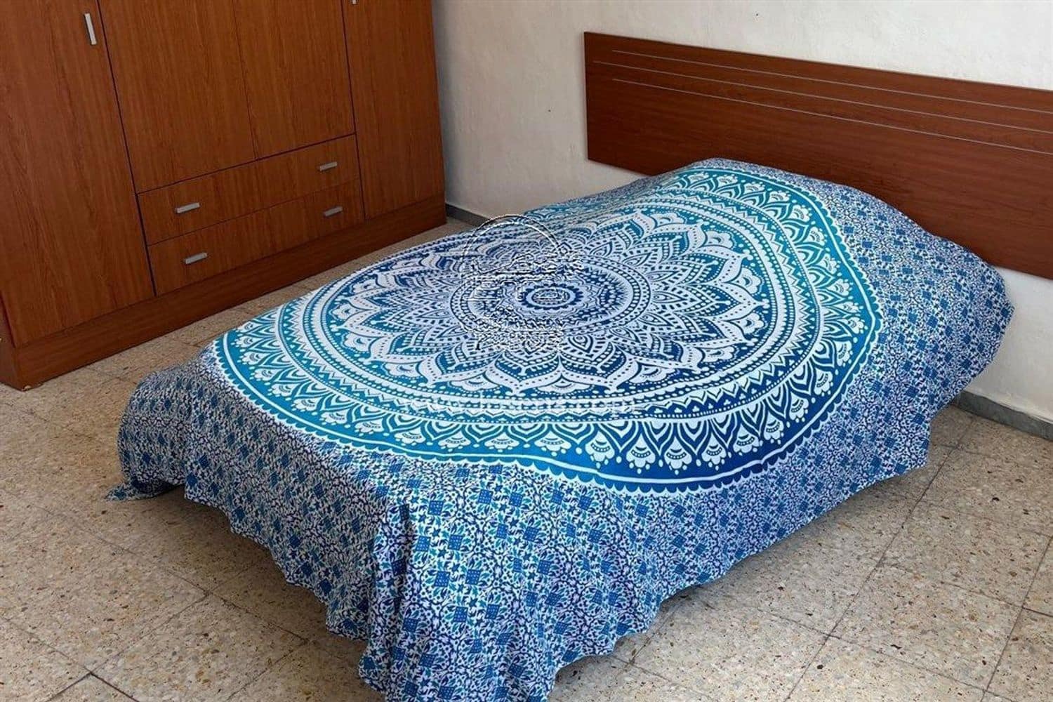 Comercial para venda em Guia de Isora - 575 000 € (Ref: 9263995)