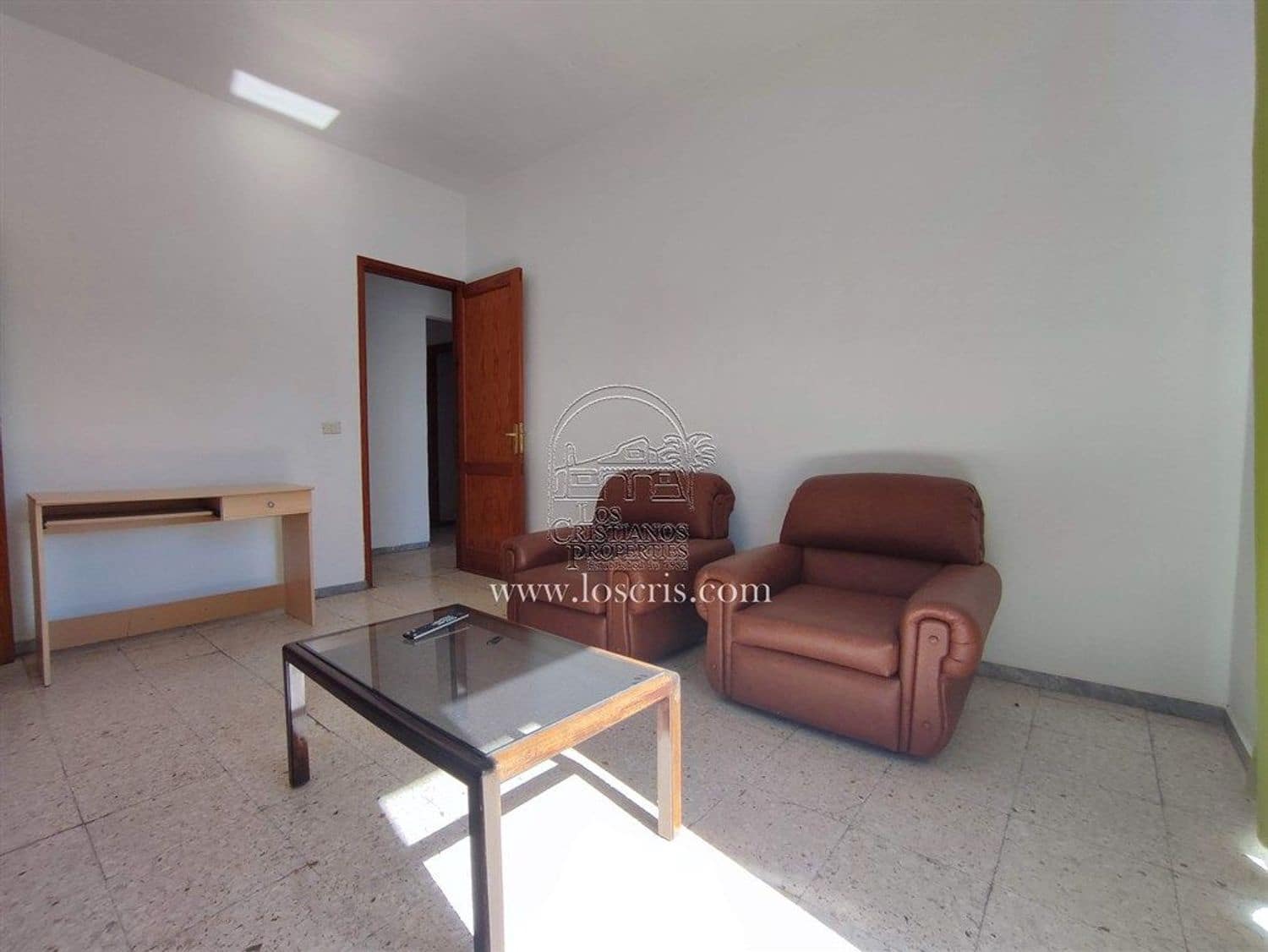 Commerciale in vendita in Guia de Isora - 568.000 € (Rif: 9263995)