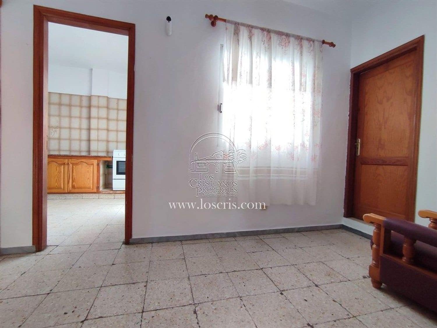 Commerciale in vendita in Guia de Isora - 568.000 € (Rif: 9263995)