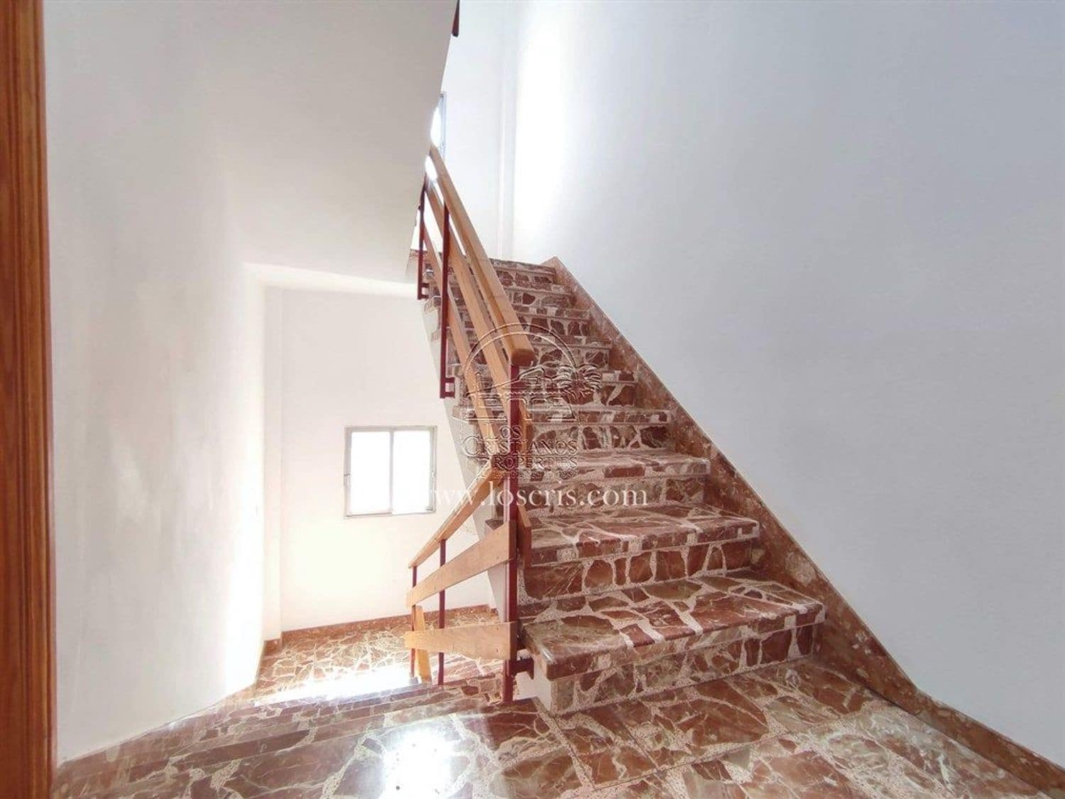 Commerciale in vendita in Guia de Isora - 568.000 € (Rif: 9263995)