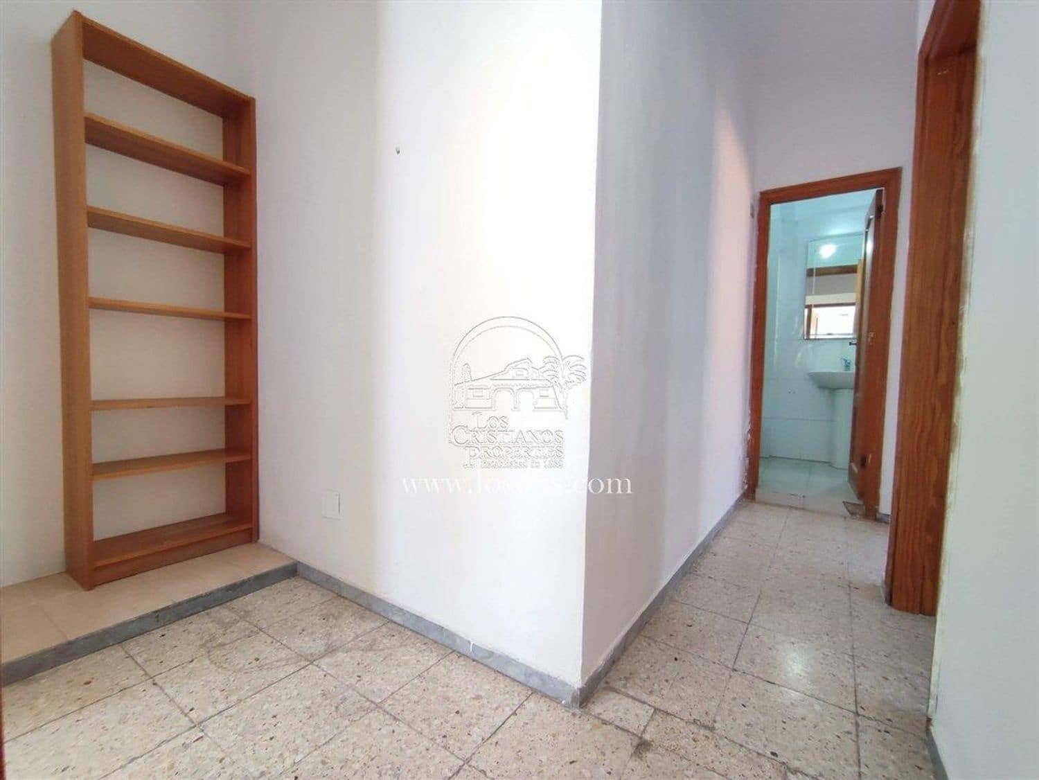 Commerciale in vendita in Guia de Isora - 568.000 € (Rif: 9263995)