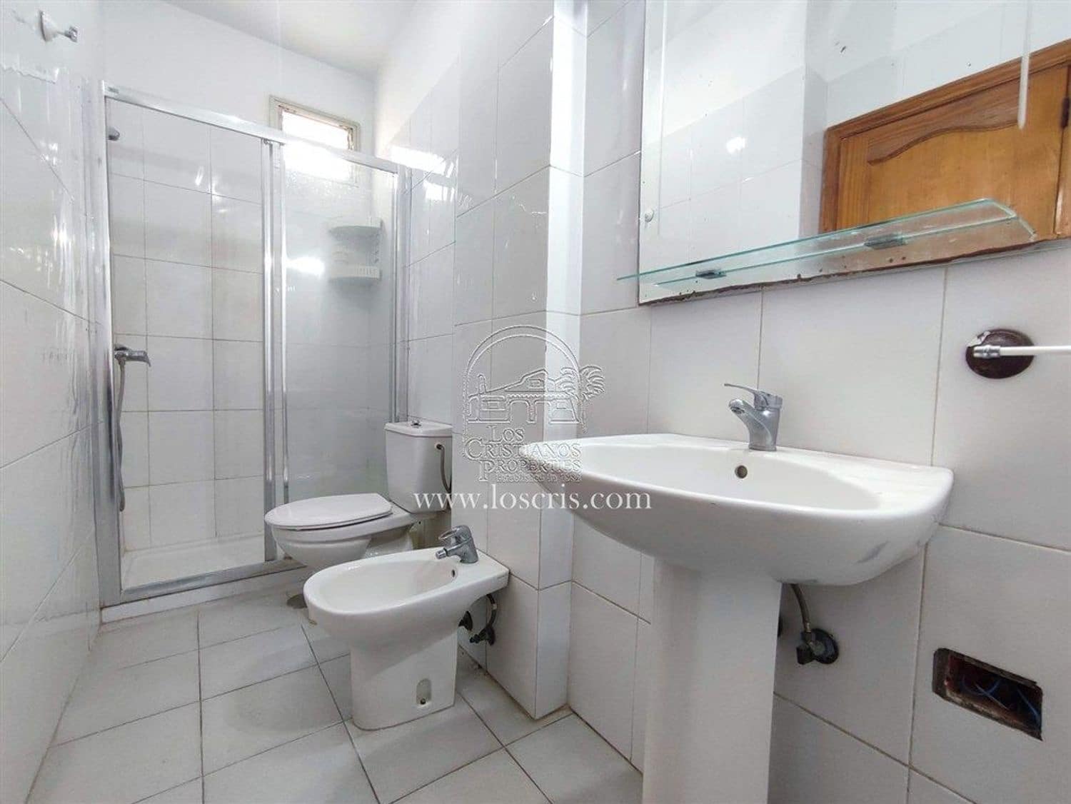 Commerciale in vendita in Guia de Isora - 568.000 € (Rif: 9263995)