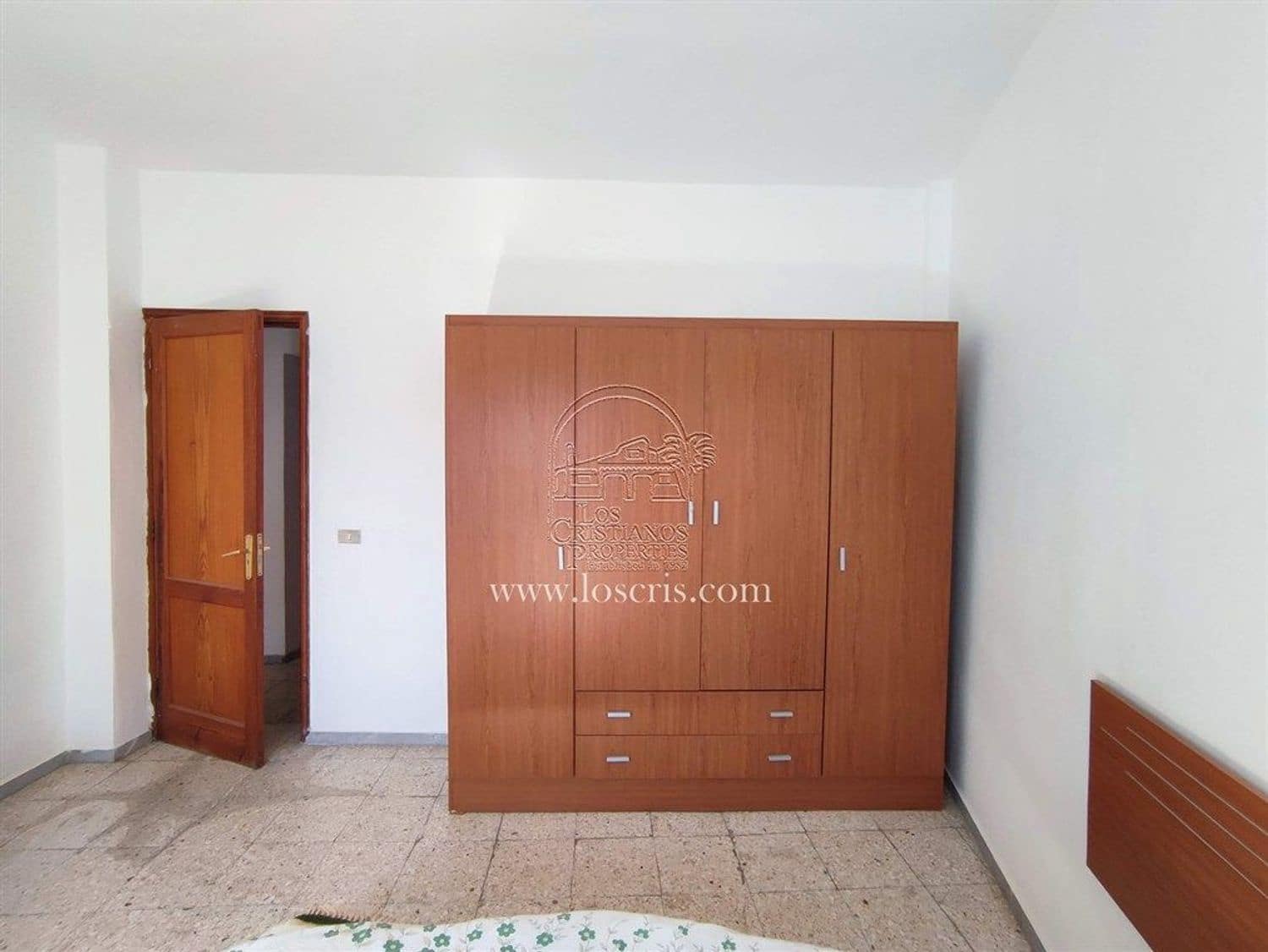 Commerciale in vendita in Guia de Isora - 568.000 € (Rif: 9263995)