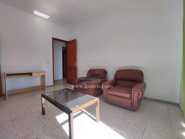 Commerciale in vendita in Guía de Isora - 568.000 € (Rif: 9263995)