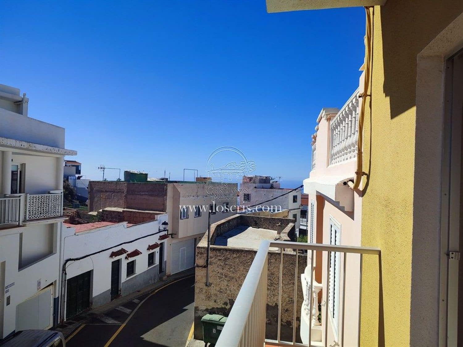 Commerciale in vendita in Guia de Isora - 568.000 € (Rif: 9263995)