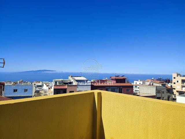 Commerciale in vendita in Guía de Isora - 568.000 € (Rif: 9263995)