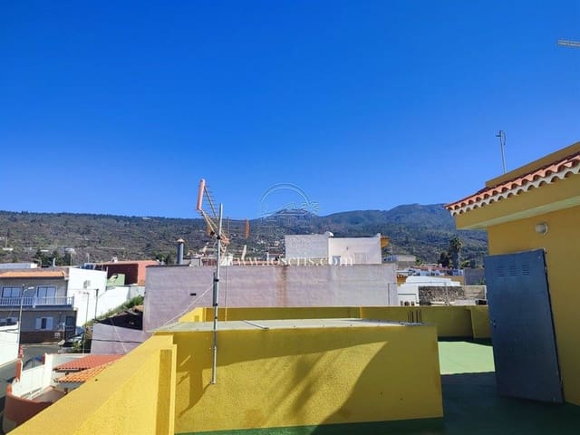 Commerciale in vendita in Guía de Isora - 568.000 € (Rif: 9263995)