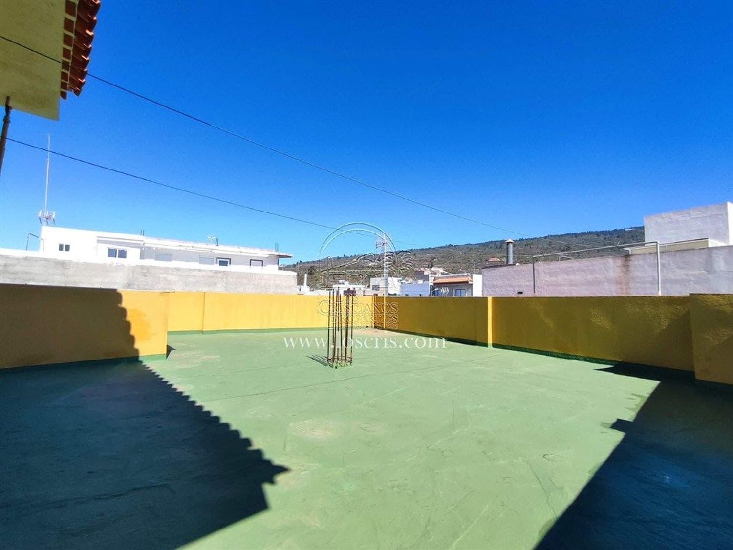 Commerciale in vendita in Guia de Isora - 568.000 € (Rif: 9263995)