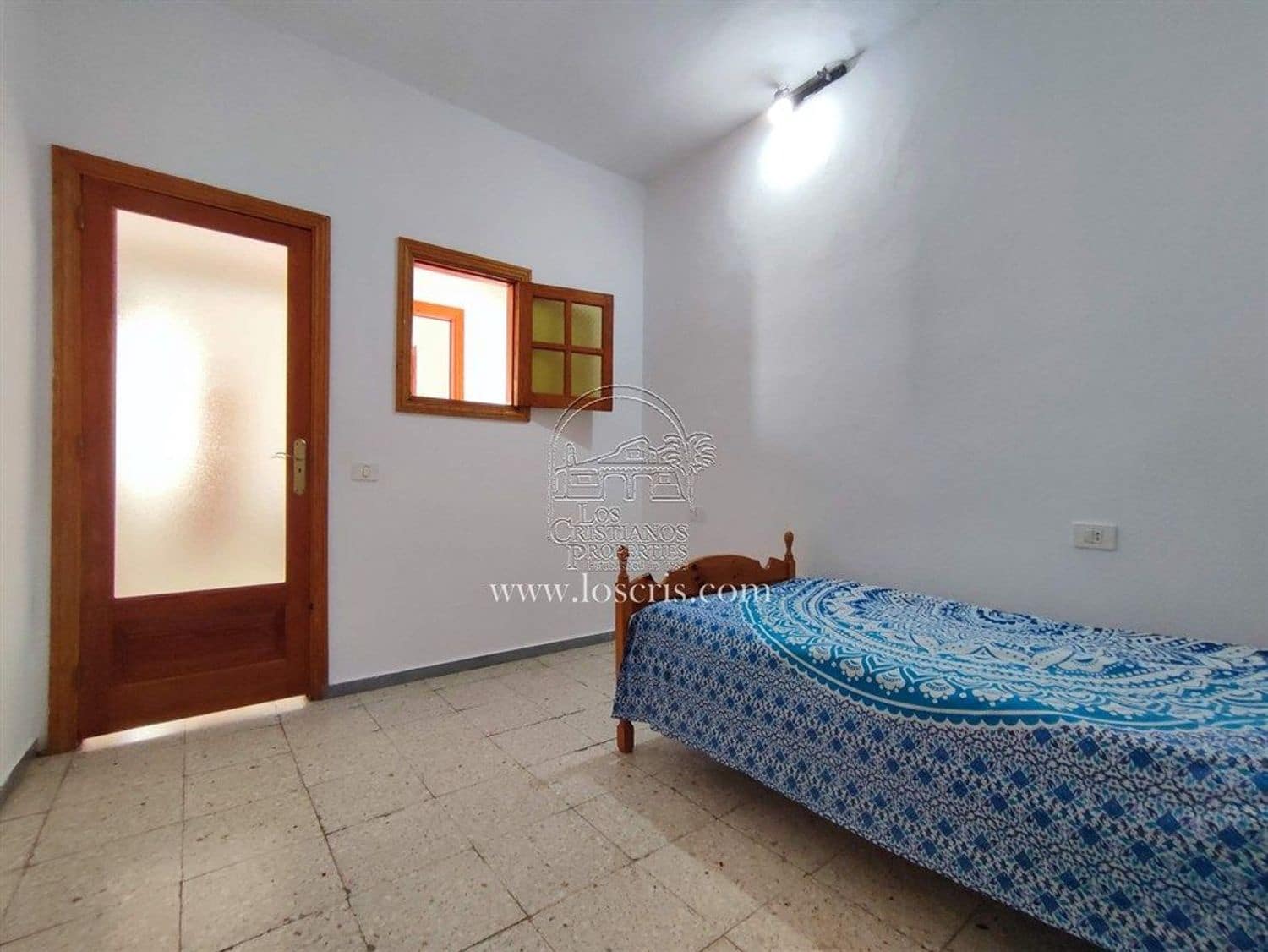 Commerciale in vendita in Guia de Isora - 568.000 € (Rif: 9263995)