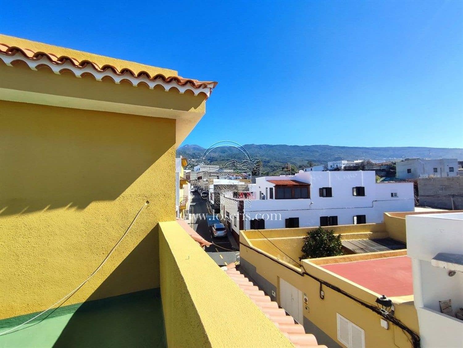 Commerciale in vendita in Guia de Isora - 568.000 € (Rif: 9263995)