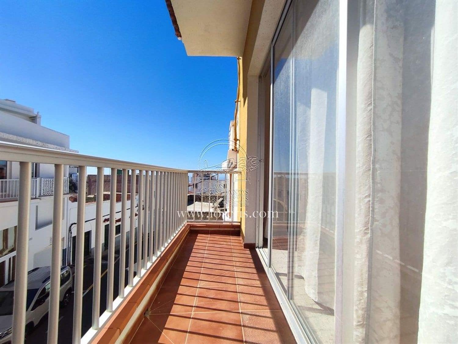 Commerciale in vendita in Guia de Isora - 568.000 € (Rif: 9263995)