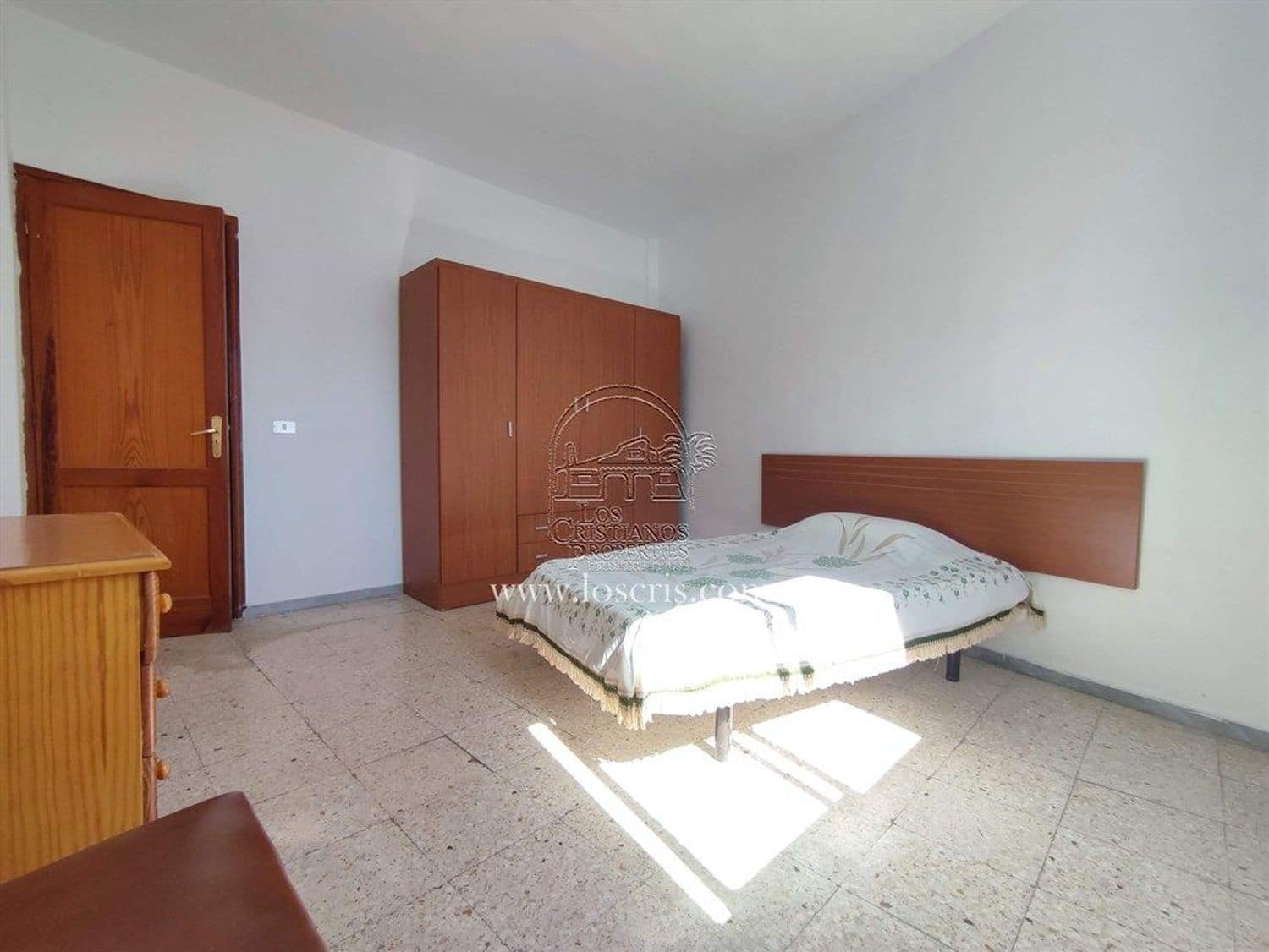 Commerciale in vendita in Guia de Isora - 568.000 € (Rif: 9263995)