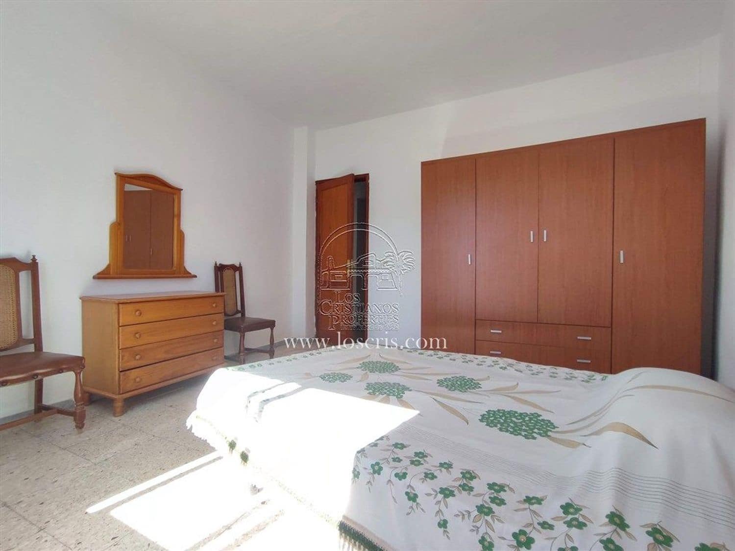 Commerciale in vendita in Guia de Isora - 568.000 € (Rif: 9263995)