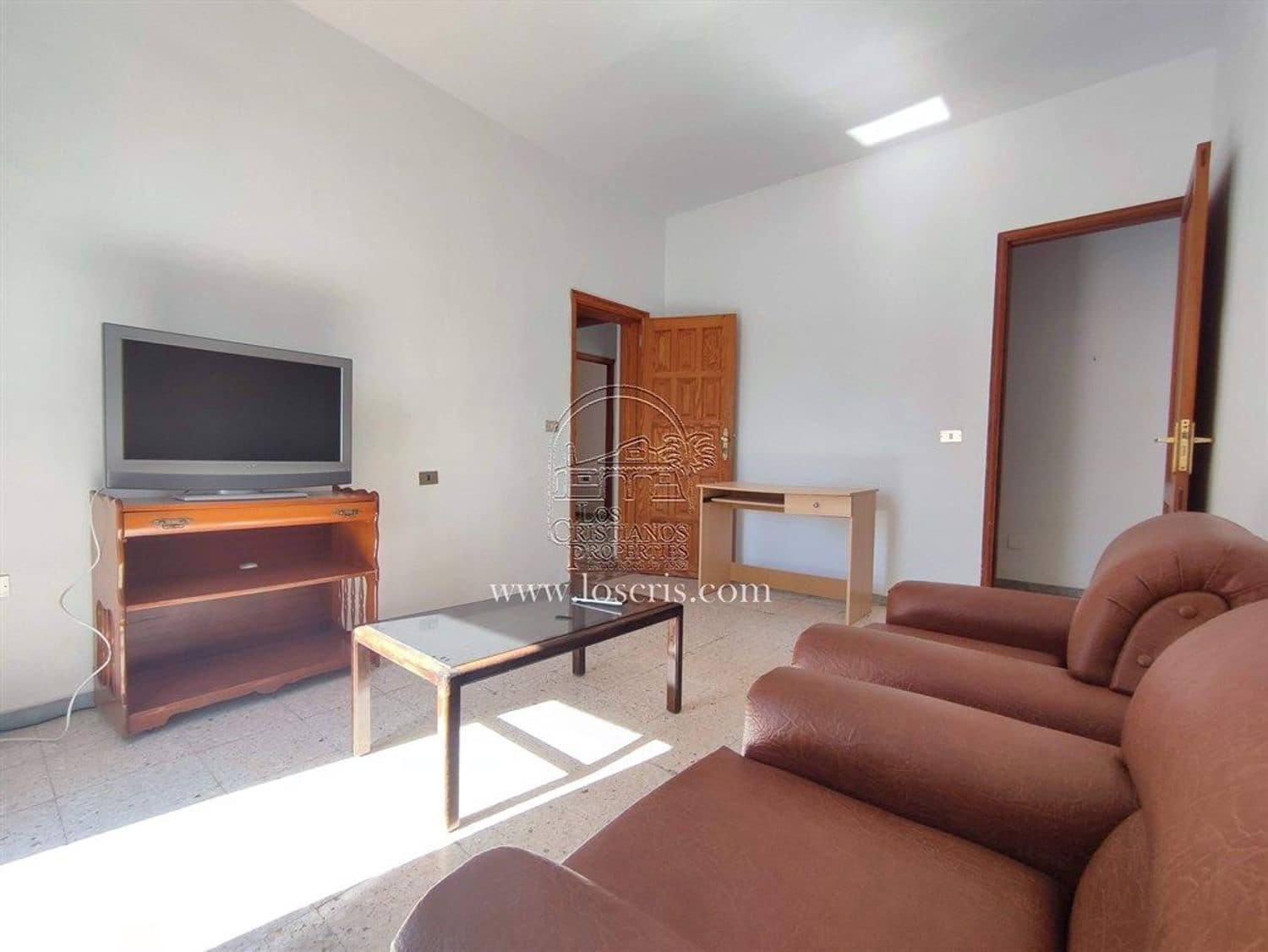 Commerciale in vendita in Guia de Isora - 568.000 € (Rif: 9263995)