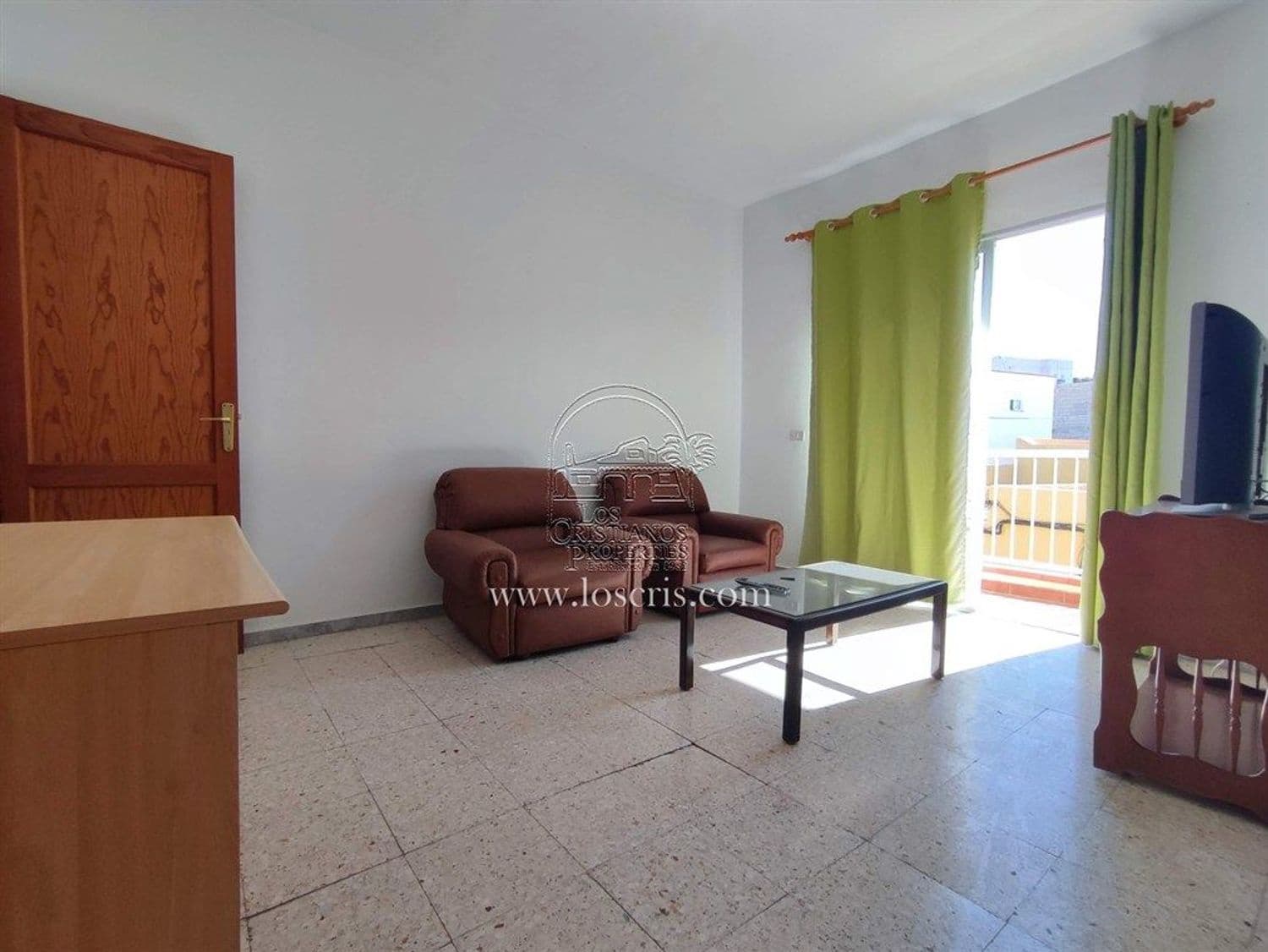 Commerciale in vendita in Guia de Isora - 568.000 € (Rif: 9263995)