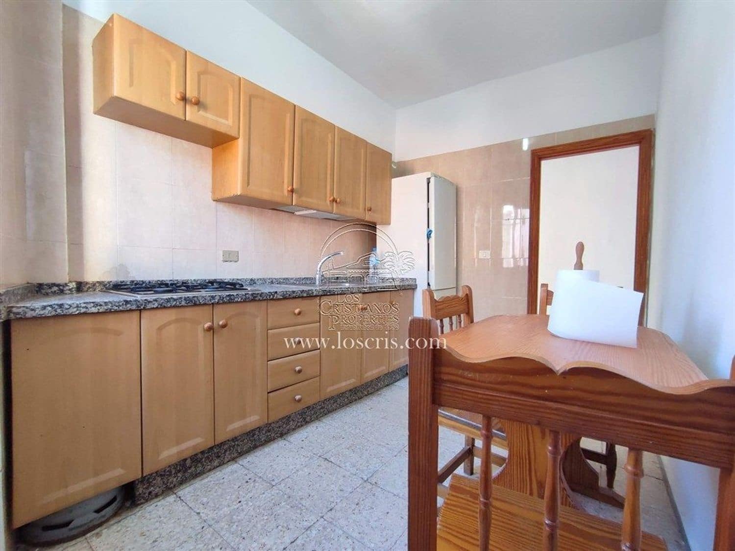 Commerciale in vendita in Guia de Isora - 568.000 € (Rif: 9263995)