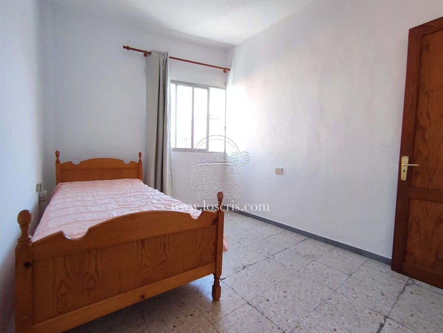 Commerciale in vendita in Guia de Isora - 568.000 € (Rif: 9263995)