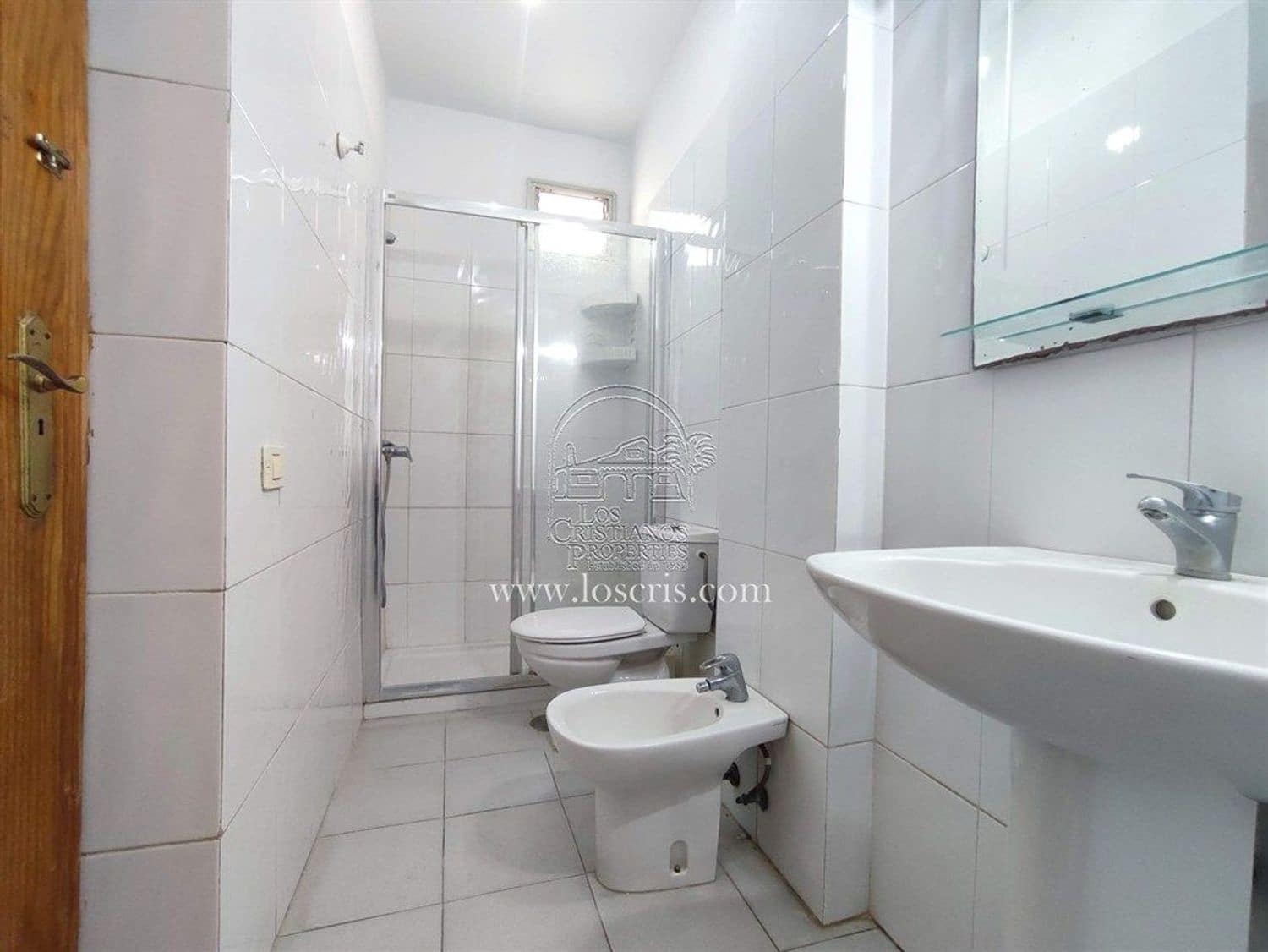 Commerciale in vendita in Guia de Isora - 568.000 € (Rif: 9263995)