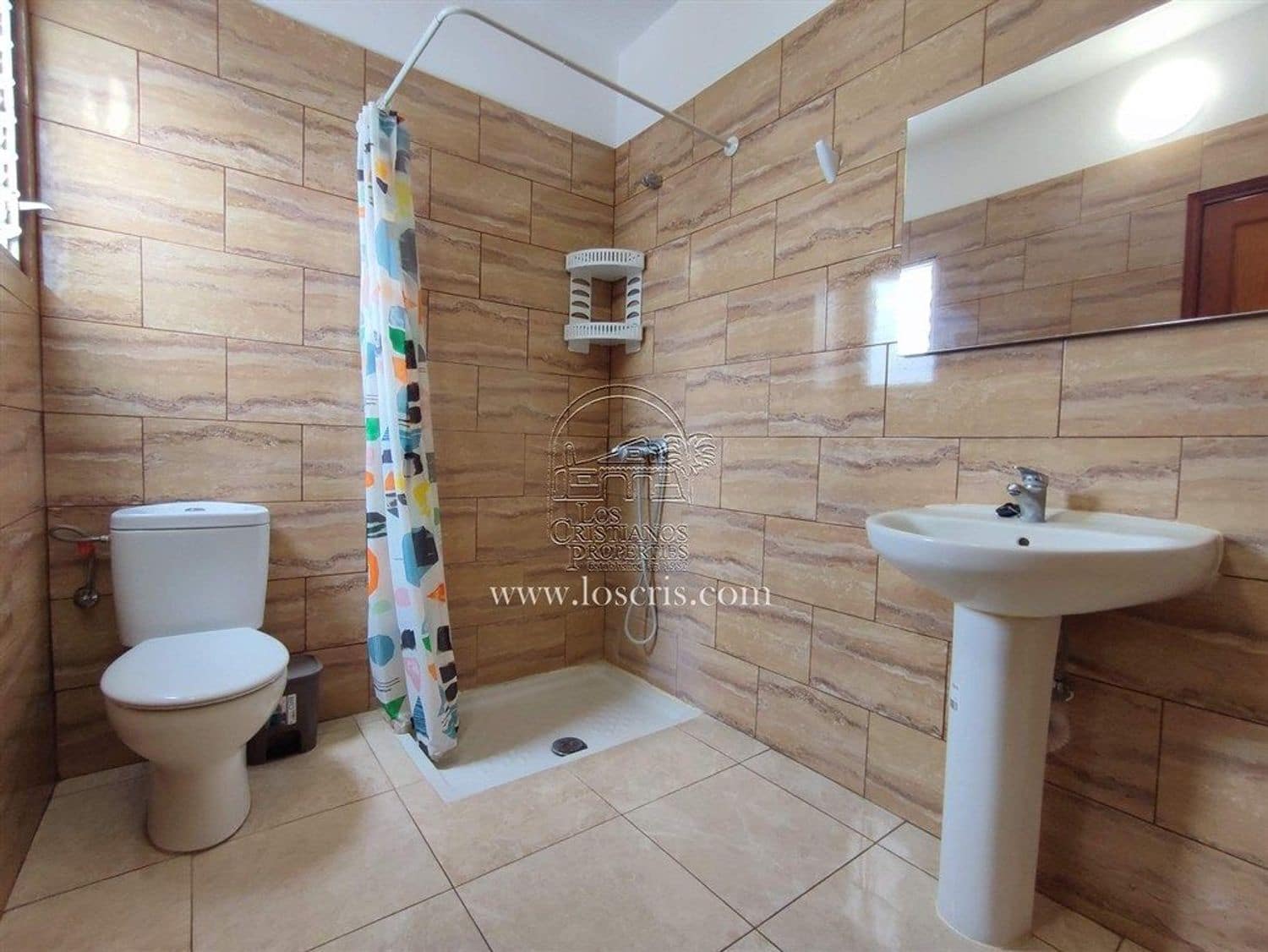 Commerciale in vendita in Guia de Isora - 568.000 € (Rif: 9263995)