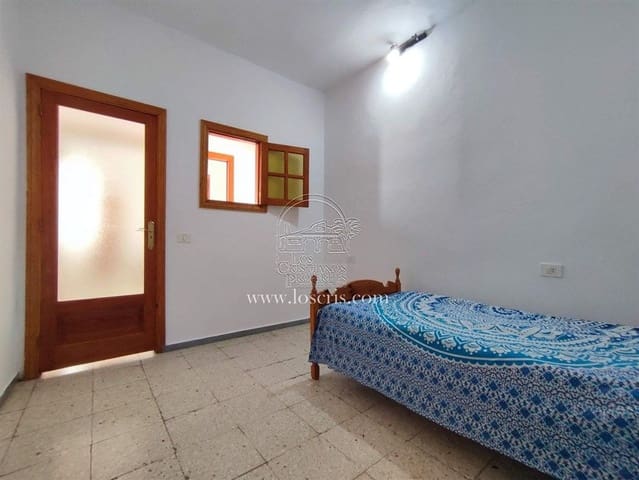 Commerciale in vendita in Guía de Isora - 568.000 € (Rif: 9263995)