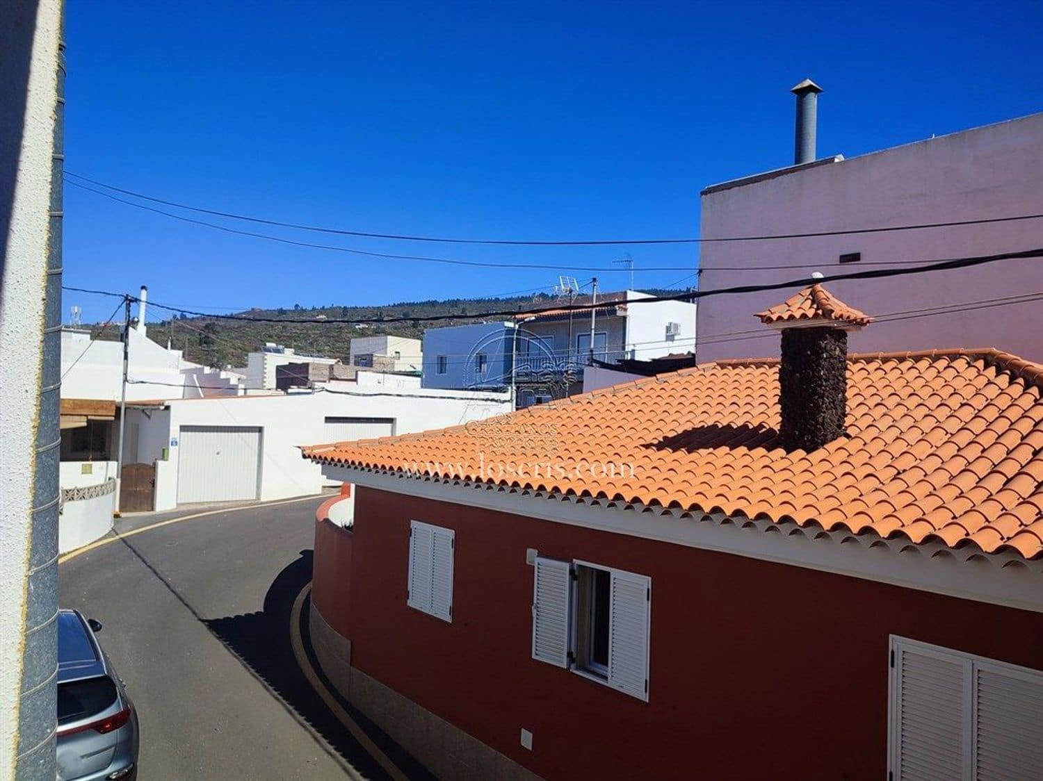 Commerciale in vendita in Guia de Isora - 568.000 € (Rif: 9263995)