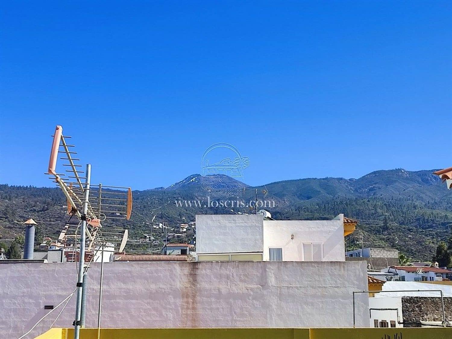 Commerciale in vendita in Guia de Isora - 568.000 € (Rif: 9263995)