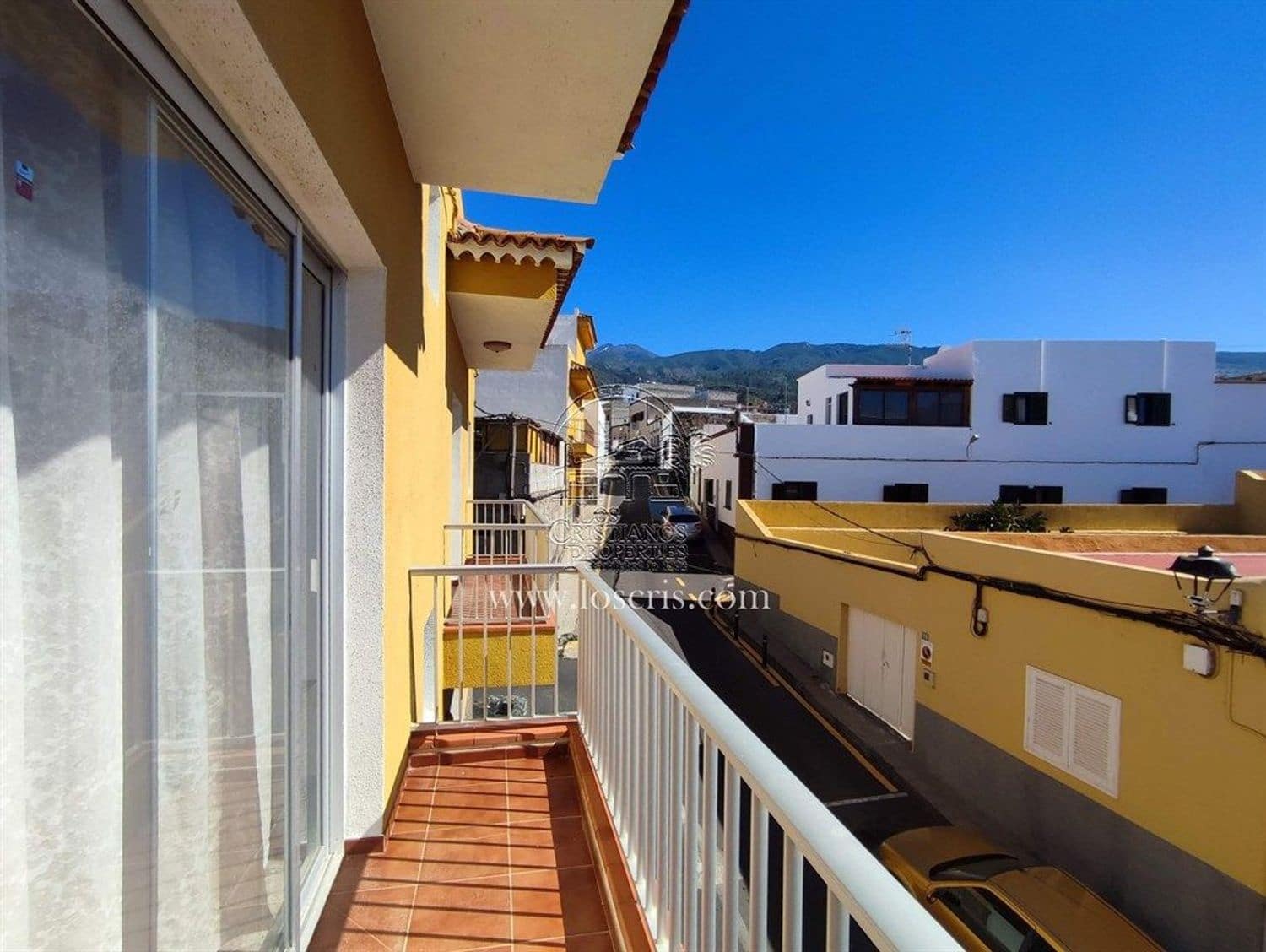 Commerciale in vendita in Guia de Isora - 568.000 € (Rif: 9263995)