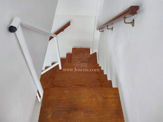 3 bedroom Apartment for sale in Arona with garage - € 330,000 (Ref: 9294142)