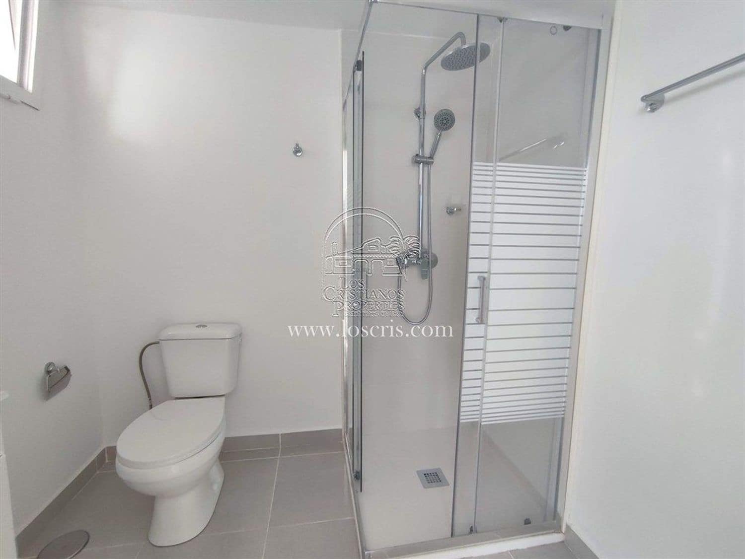 3 bedroom Apartment for sale in Arona with garage - € 330,000 (Ref: 9294142)