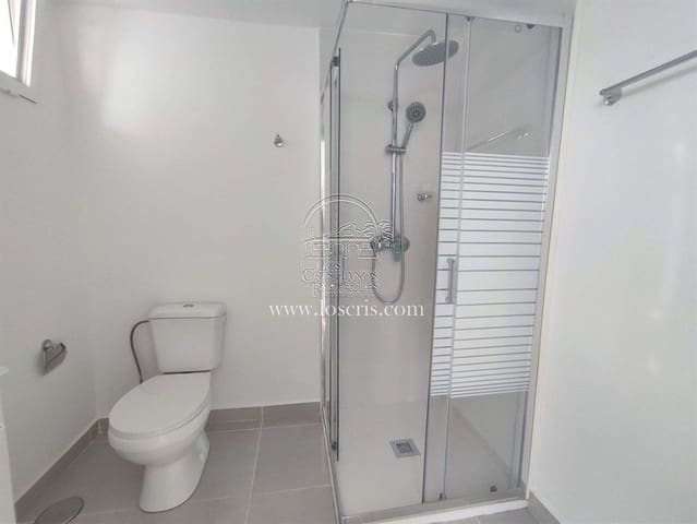 3 bedroom Apartment for sale in Arona with garage - € 330,000 (Ref: 9294142)