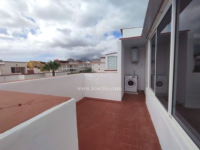 3 bedroom Apartment for sale in Arona with garage - € 330,000 (Ref: 9294142)