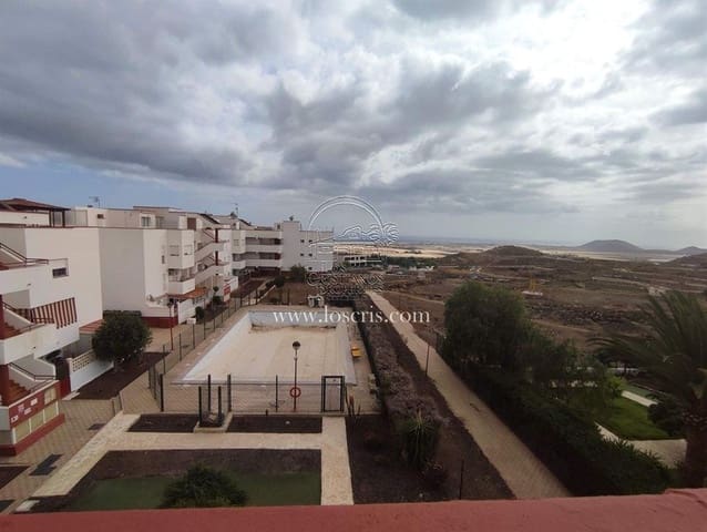 3 bedroom Apartment for sale in Arona with garage - € 330,000 (Ref: 9294142)