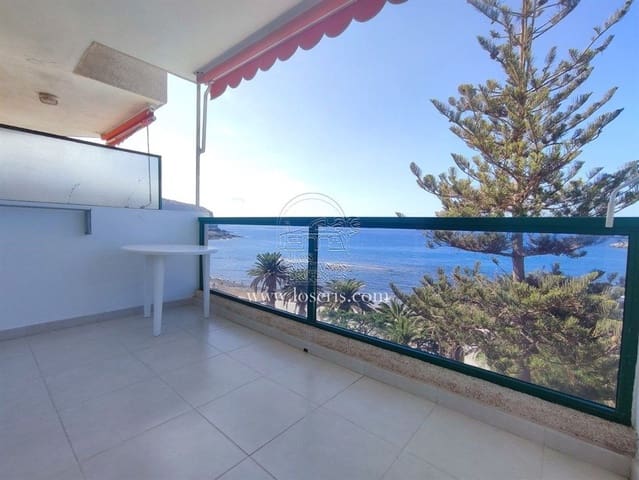 Apartment for sale in Los Cristianos, Arona with pool garage - € 275,000 (Ref: 9308217)