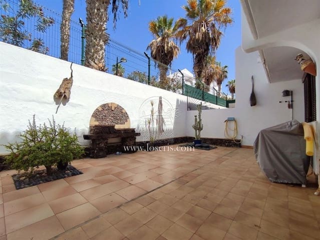 2 sypialnia Apartament na sprzedaż w Playa de las Americas, Arona z basenem garażem - 495 000 € (Ref: 9310199)