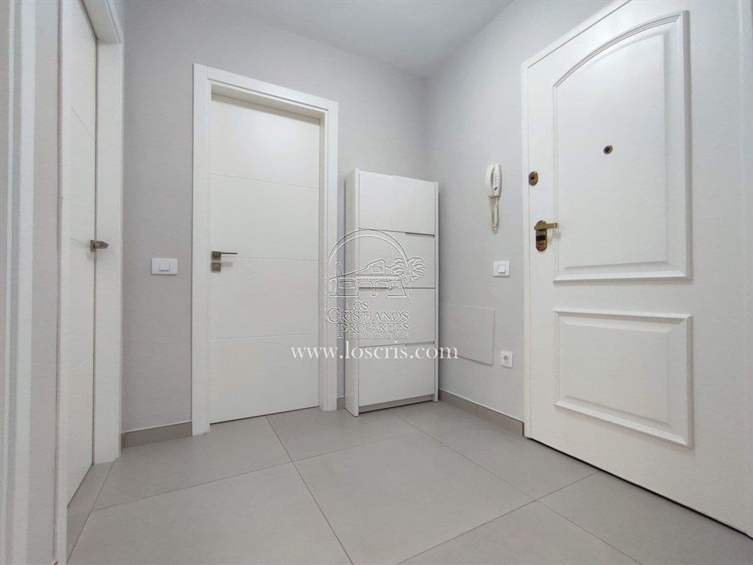 1 camera da letto Appartamento in vendita in Los Cristianos con piscina garage - 370.000 € (Rif: 9471905)