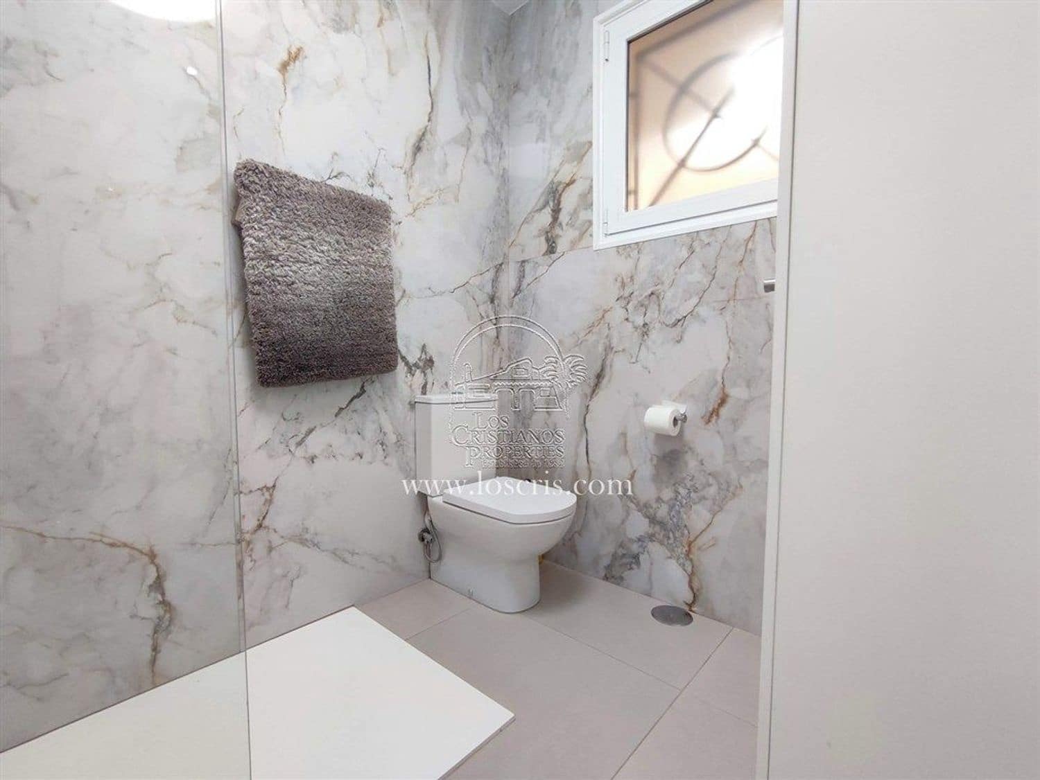 1 camera da letto Appartamento in vendita in Los Cristianos con piscina garage - 370.000 € (Rif: 9471905)