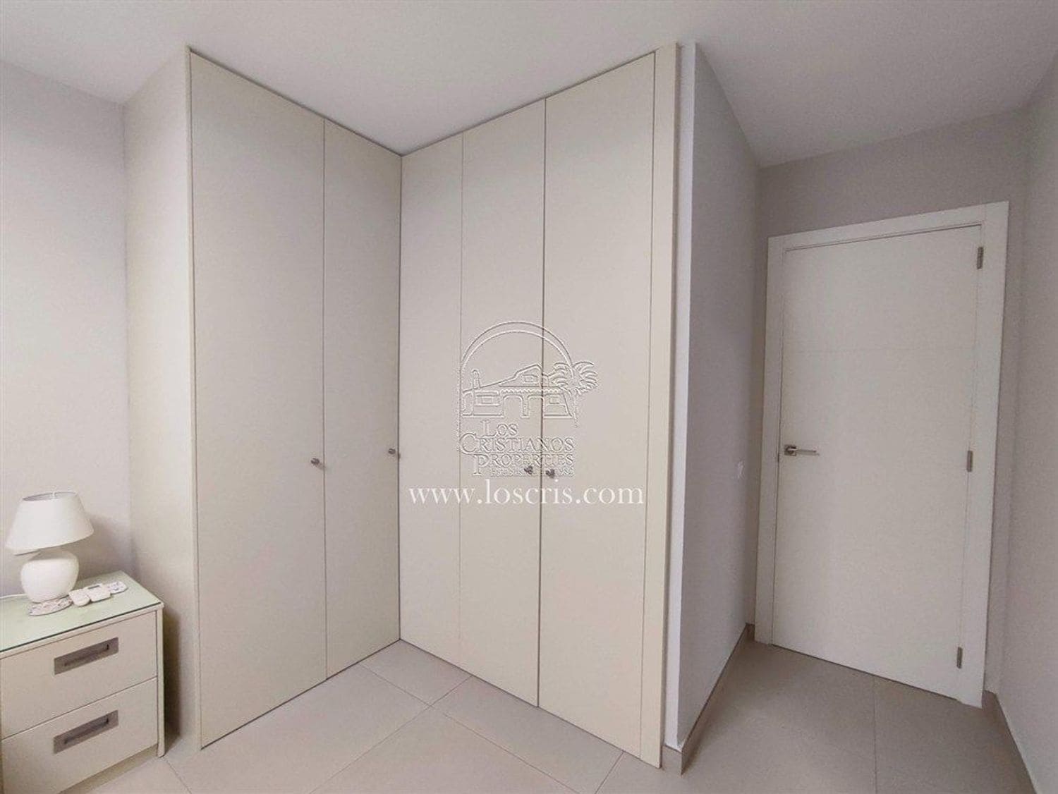 1 camera da letto Appartamento in vendita in Los Cristianos con piscina garage - 370.000 € (Rif: 9471905)