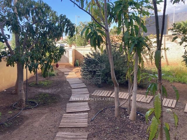 1 quarto Apartamento para venda em Playa de Fañabé Alto, Adeje com garagem - 350 000 € (Ref: 9471907)