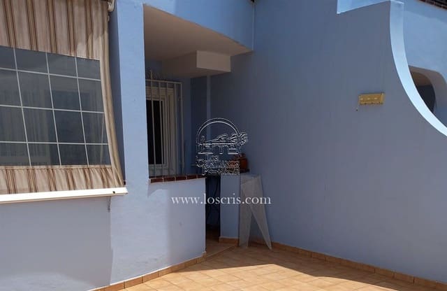 1 quarto Apartamento para venda em Los Cristianos, Arona com piscina garagem - 299 950 € (Ref: 9585377)