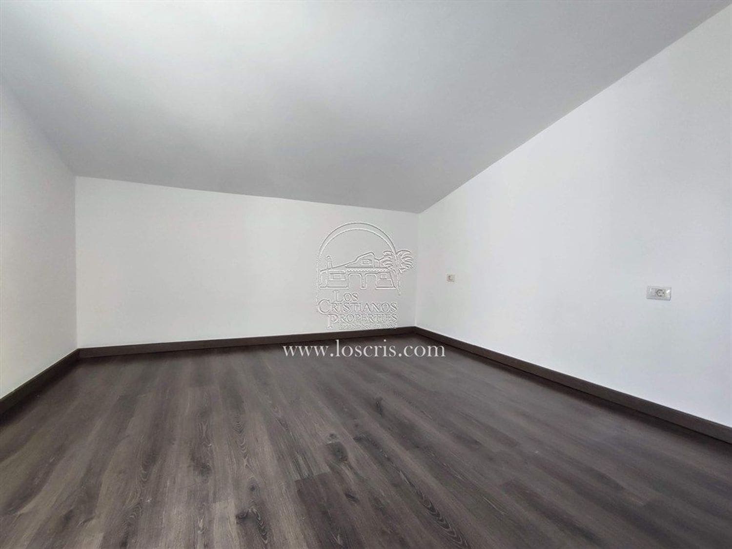 3 camera da letto Appartamento in vendita in Los Cristianos con garage - 421.500 € (Rif: 9629611)