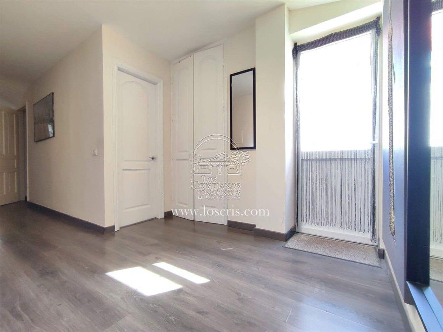 3 camera da letto Appartamento in vendita in Los Cristianos con garage - 421.500 € (Rif: 9629611)