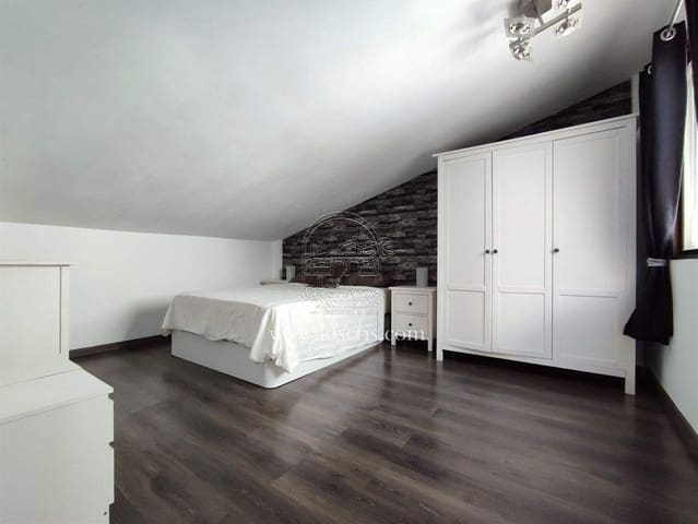 3 camera da letto Appartamento in vendita in Los Cristianos, Arona con garage - 421.500 € (Rif: 9629611)