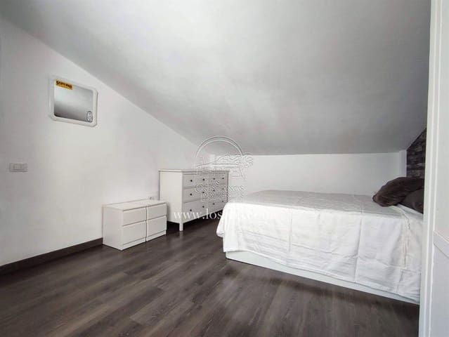 3 camera da letto Appartamento in vendita in Los Cristianos, Arona con garage - 421.500 € (Rif: 9629611)