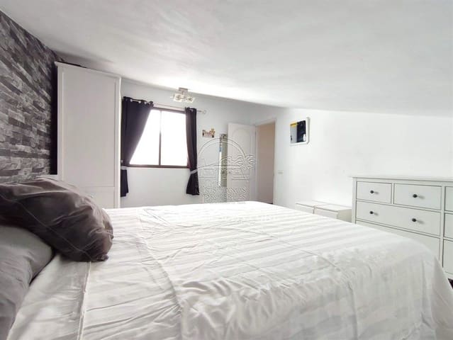3 camera da letto Appartamento in vendita in Los Cristianos, Arona con garage - 421.500 € (Rif: 9629611)