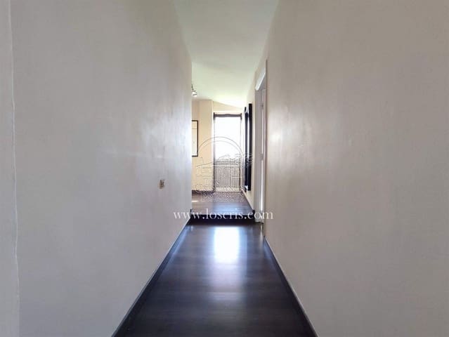 3 camera da letto Appartamento in vendita in Los Cristianos, Arona con garage - 421.500 € (Rif: 9629611)