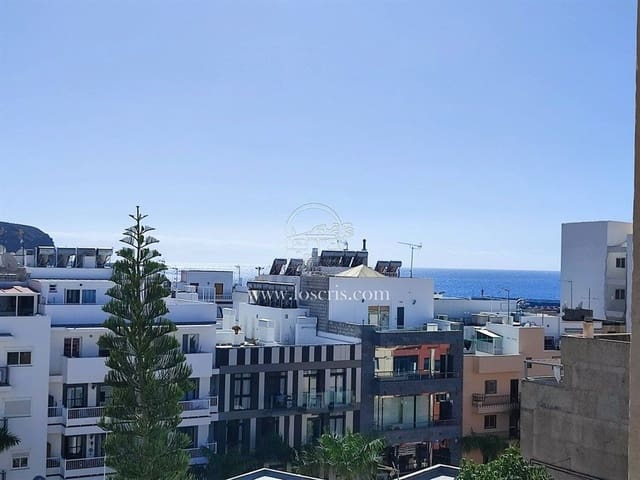 3 camera da letto Appartamento in vendita in Los Cristianos, Arona con garage - 421.500 € (Rif: 9629611)