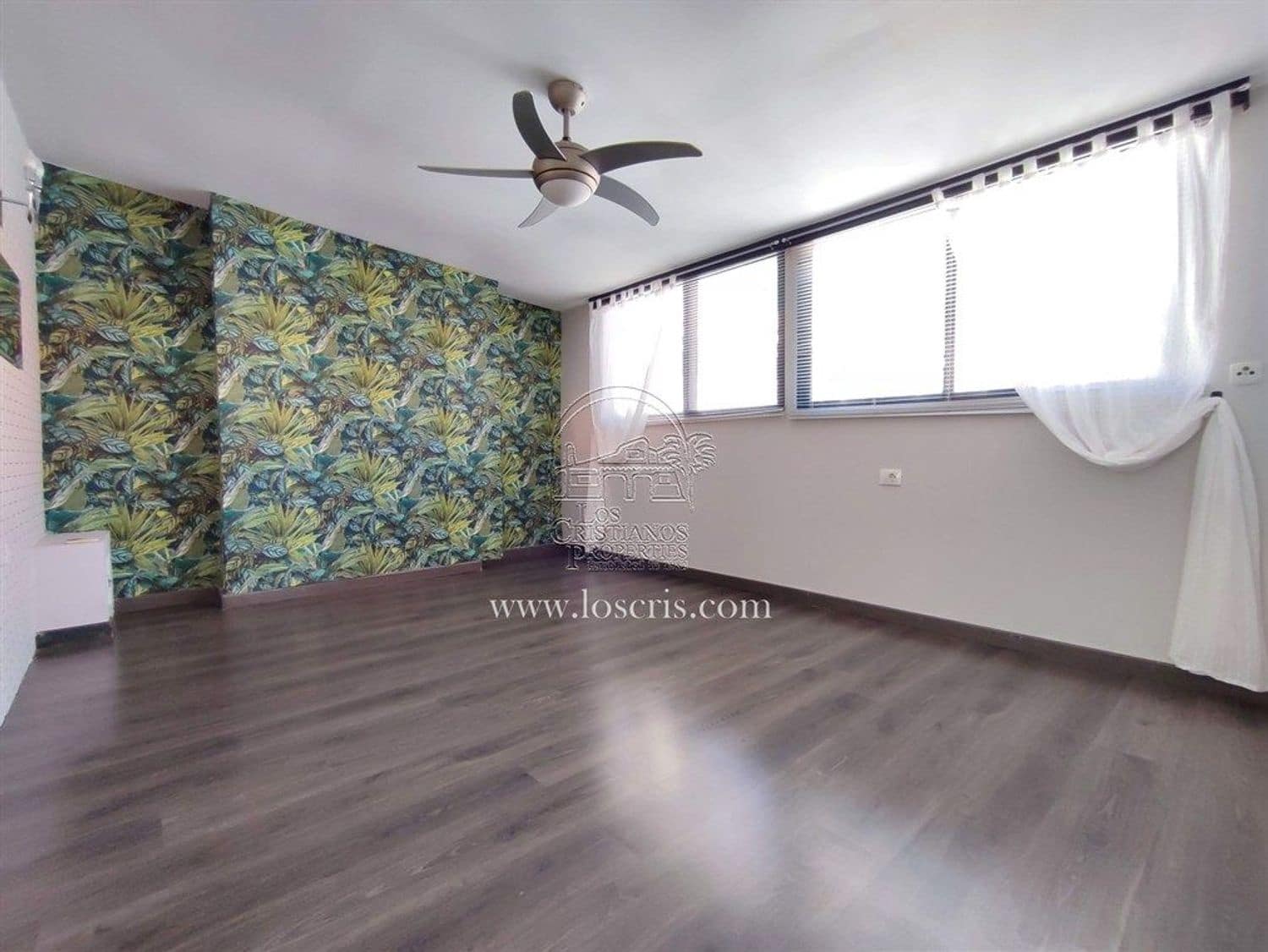 3 camera da letto Appartamento in vendita in Los Cristianos con garage - 421.500 € (Rif: 9629611)