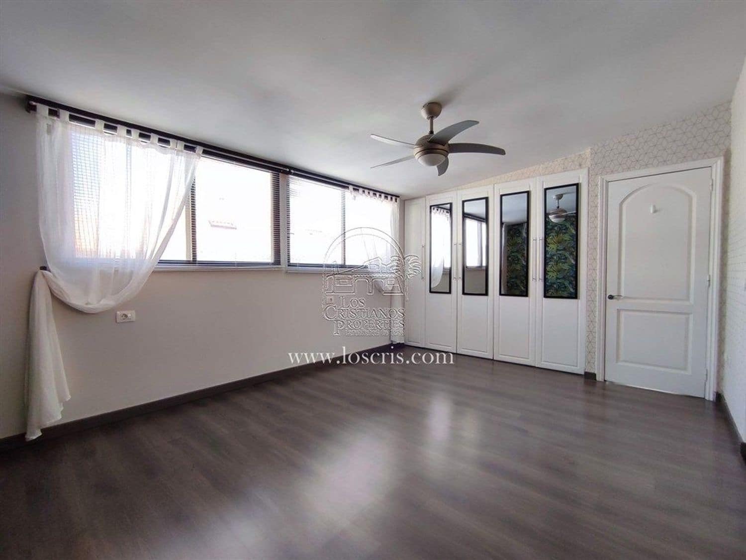 3 camera da letto Appartamento in vendita in Los Cristianos con garage - 421.500 € (Rif: 9629611)