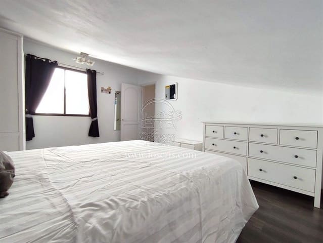 3 camera da letto Appartamento in vendita in Los Cristianos, Arona con garage - 421.500 € (Rif: 9629611)